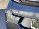 Thumbnail image of 2023 Kia Soul at Bonander Pontiac Buick GMC