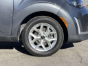 Thumbnail image of 2023 Kia Soul at Bonander Pontiac Buick GMC