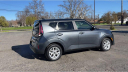 Thumbnail image of 2023 Kia Soul at Bonander Pontiac Buick GMC