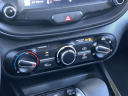 Thumbnail image of 2023 Kia Soul at Bonander Pontiac Buick GMC