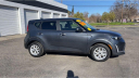 Thumbnail image of 2023 Kia Soul at Bonander Pontiac Buick GMC