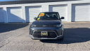 Thumbnail image of 2023 Kia Soul at Bonander Pontiac Buick GMC