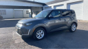 Thumbnail image of 2023 Kia Soul at Bonander Pontiac Buick GMC