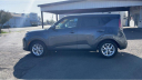 Thumbnail image of 2023 Kia Soul at Bonander Pontiac Buick GMC
