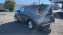 Thumbnail image of 2023 Kia Soul at Bonander Pontiac Buick GMC