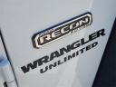 Thumbnail image of 2017 Jeep Wrangler Unlimited at Glenn Polk Ford Autoplex