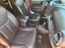 Thumbnail image of 2017 Jeep Wrangler Unlimited at Glenn Polk Ford Autoplex