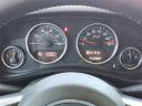 Thumbnail image of 2017 Jeep Wrangler Unlimited at Glenn Polk Ford Autoplex