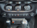 Thumbnail image of 2017 Jeep Wrangler Unlimited at Glenn Polk Ford Autoplex