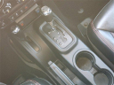 Thumbnail image of 2017 Jeep Wrangler Unlimited at Glenn Polk Ford Autoplex
