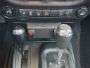 Thumbnail image of 2017 Jeep Wrangler Unlimited at Glenn Polk Ford Autoplex