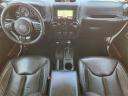 Thumbnail image of 2017 Jeep Wrangler Unlimited at Glenn Polk Ford Autoplex
