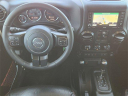 Thumbnail image of 2017 Jeep Wrangler Unlimited at Glenn Polk Ford Autoplex