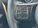 Thumbnail image of 2017 Jeep Wrangler Unlimited at Glenn Polk Ford Autoplex