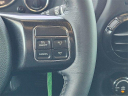 Thumbnail image of 2017 Jeep Wrangler Unlimited at Glenn Polk Ford Autoplex