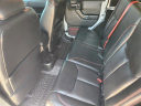 Thumbnail image of 2017 Jeep Wrangler Unlimited at Glenn Polk Ford Autoplex