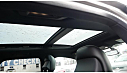 Thumbnail image of 2017 Lincoln MKC at Liccardi Ford Lincoln