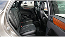 2017 Lincoln MKC Reserve at Liccardi Ford Lincoln