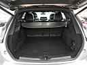 Thumbnail image of 2017 Lincoln MKC at Liccardi Ford Lincoln