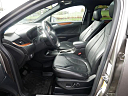 Thumbnail image of 2017 Lincoln MKC at Liccardi Ford Lincoln
