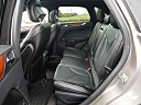 Thumbnail image of 2017 Lincoln MKC at Liccardi Ford Lincoln