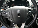 Thumbnail image of 2017 Lincoln MKC at Liccardi Ford Lincoln