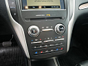 Thumbnail image of 2017 Lincoln MKC at Liccardi Ford Lincoln
