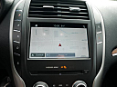 Thumbnail image of 2017 Lincoln MKC at Liccardi Ford Lincoln
