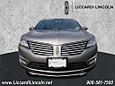 Thumbnail image of 2017 Lincoln MKC at Liccardi Ford Lincoln