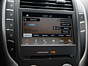 Thumbnail image of 2017 Lincoln MKC at Liccardi Ford Lincoln