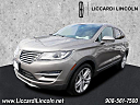 Thumbnail image of 2017 Lincoln MKC at Liccardi Ford Lincoln