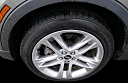 Thumbnail image of 2017 Lincoln MKC at Liccardi Ford Lincoln