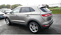 Thumbnail image of 2017 Lincoln MKC at Liccardi Ford Lincoln