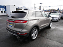 Thumbnail image of 2017 Lincoln MKC at Liccardi Ford Lincoln