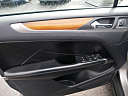 Thumbnail image of 2017 Lincoln MKC at Liccardi Ford Lincoln