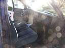 Thumbnail image of 2001 Dodge Dakota at Bud Lawrence Inc