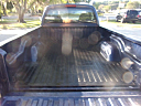 Thumbnail image of 2001 Dodge Dakota at Bud Lawrence Inc