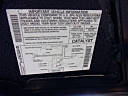 Thumbnail image of 2001 Dodge Dakota at Bud Lawrence Inc