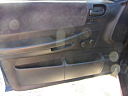 Thumbnail image of 2001 Dodge Dakota at Bud Lawrence Inc