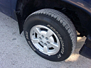 Thumbnail image of 2001 Dodge Dakota at Bud Lawrence Inc