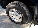 Thumbnail image of 2001 Dodge Dakota at Bud Lawrence Inc