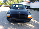Thumbnail image of 2001 Dodge Dakota at Bud Lawrence Inc