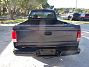 Thumbnail image of 2001 Dodge Dakota at Bud Lawrence Inc
