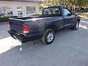 Thumbnail image of 2001 Dodge Dakota at Bud Lawrence Inc