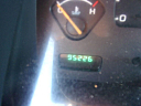 Thumbnail image of 2001 Dodge Dakota at Bud Lawrence Inc