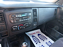Thumbnail image of 2001 Dodge Dakota at Bud Lawrence Inc