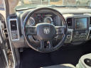 2016 Ram 1500 Big Horn at Lager's Chrysler World