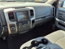 Thumbnail image of 2016 Ram 1500 at Lager's Chrysler World