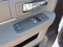 Thumbnail image of 2016 Ram 1500 at Lager's Chrysler World