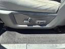 Thumbnail image of 2016 Ram 1500 at Lager's Chrysler World